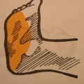 SOKUTEI