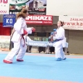 vpravo Aneta Šabová