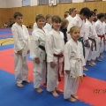 Ondřej Solnička,Nikola Štěrbáková,Michaela Schmiedová,Nicole Michalicová