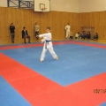 Ondřej Solnička