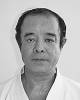 Zemřel Okinawský mistr SENSEI CHINEN SHINZO