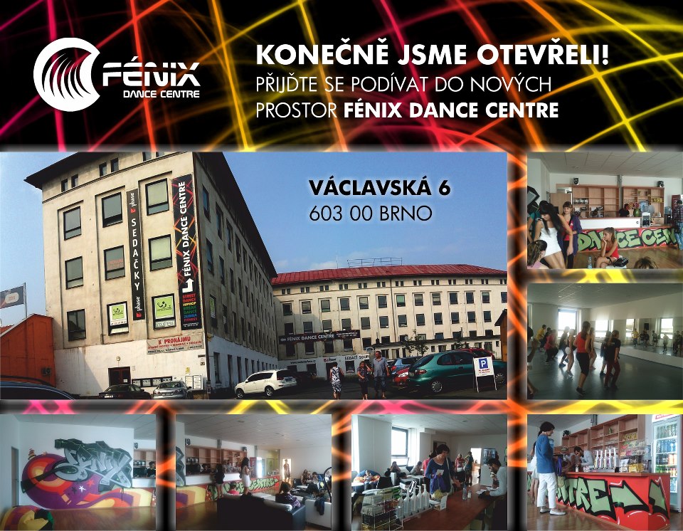 Otevření SCM a tréninky Nidoshinkan Dojo v Brně