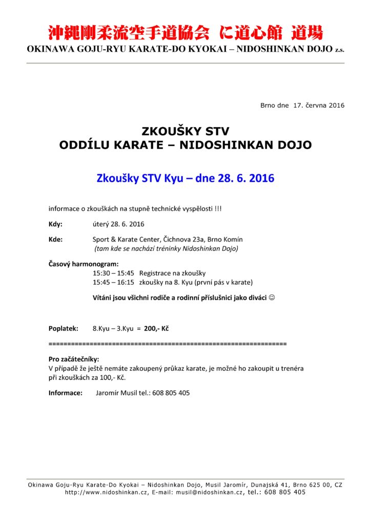 zkousky_karate_STV 28-6-2016_Stranka_1